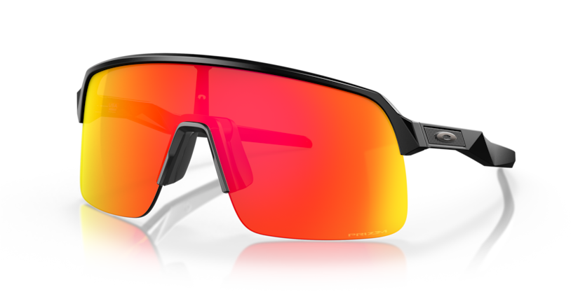 Oakley OO9463A Sutro Lite (A) Sunglasses