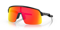 Oakley OO9463A Sutro Lite (A) Sunglasses