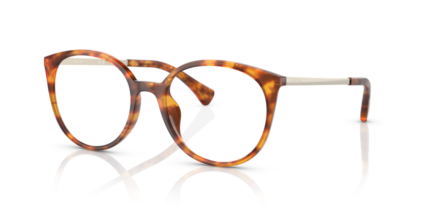 Ralph RA7145U  Eyeglasses
