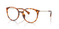 Ralph RA7145U  Eyeglasses