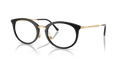 Ray-Ban Vista RX7255  Eyeglasses