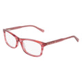 Nine West NW5244 Eyeglasses