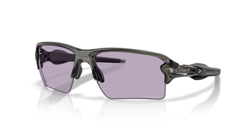 Oakley OO9488 Flak 2.0 Xxl Sunglasses