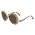 Longchamp LO780S Sunglasses
