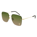 Saint Laurent SL 312 M Sunglasses