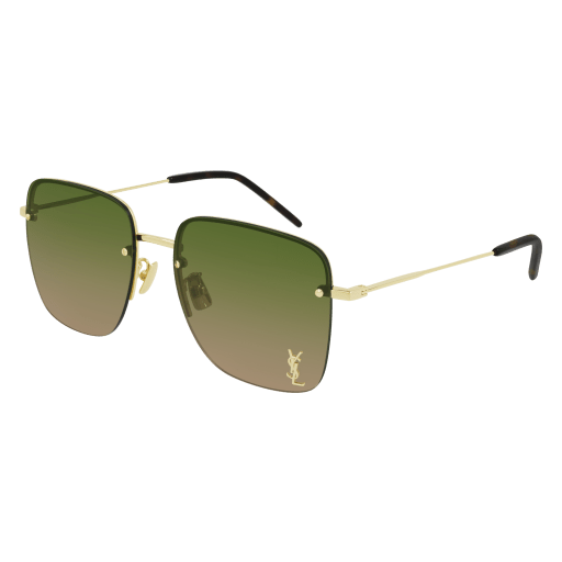 Saint Laurent SL 312 M Sunglasses