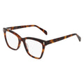 Marchon Nyc M-5512 Eyeglasses