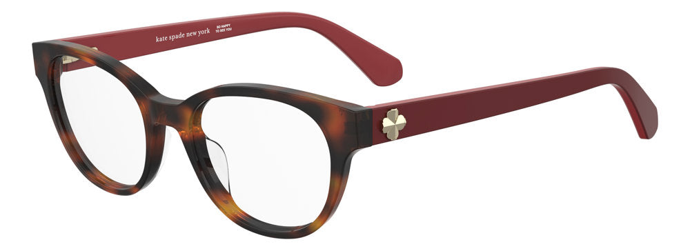 Kate Spade KS SHARLA 2 Eyeglasses