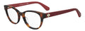 Kate Spade KS SHARLA 2 Eyeglasses