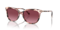 Coach HC8378U Cl926 Sunglasses