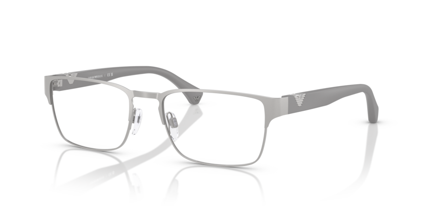 Emporio Armani EA1027  Eyeglasses