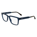 Lacoste L2976 Eyeglasses