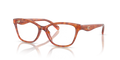 Coach HC6243F  Eyeglasses