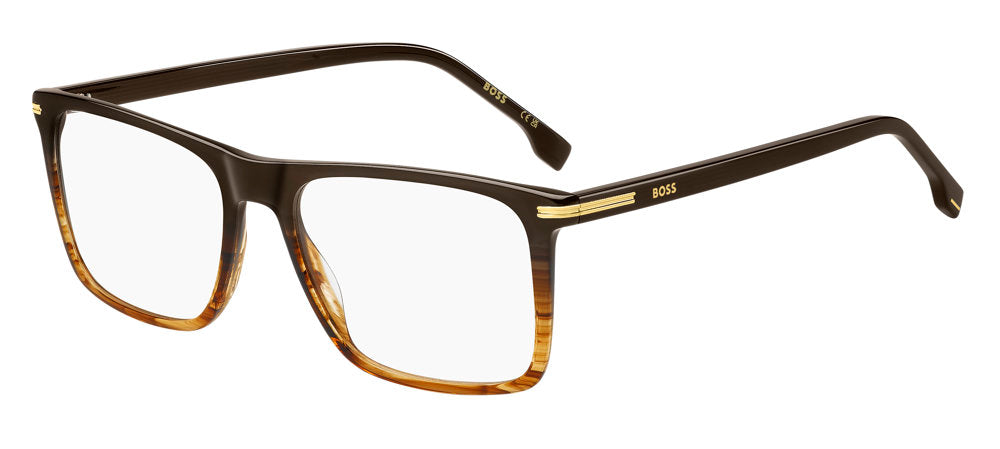 Hugo Boss BOSS 1754 Eyeglasses