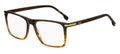 Hugo Boss BOSS 1754 Eyeglasses