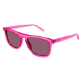 Saint Laurent SL 586 Sunglasses