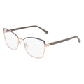 Mcallister MC4568 Eyeglasses