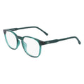 Lacoste L3632 Eyeglasses