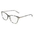 Draper James DJ5068 Eyeglasses