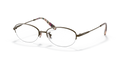 Coach HC5126TD  Eyeglasses