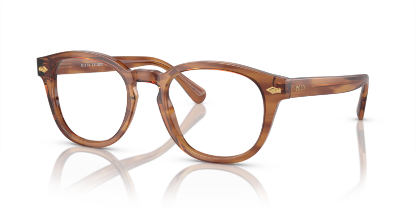 Polo PH2272F  Eyeglasses