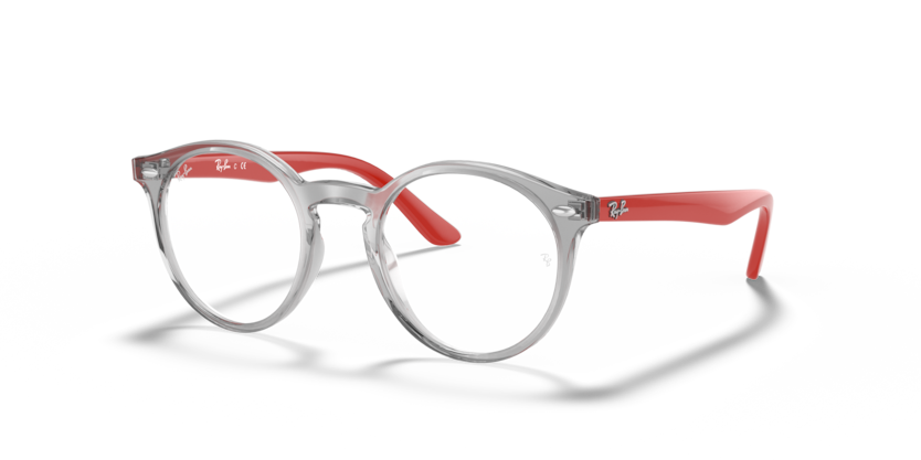 Ray-Ban Junior Vista RY1594  Eyeglasses Kids