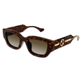 Gucci GG1558SK Sunglasses