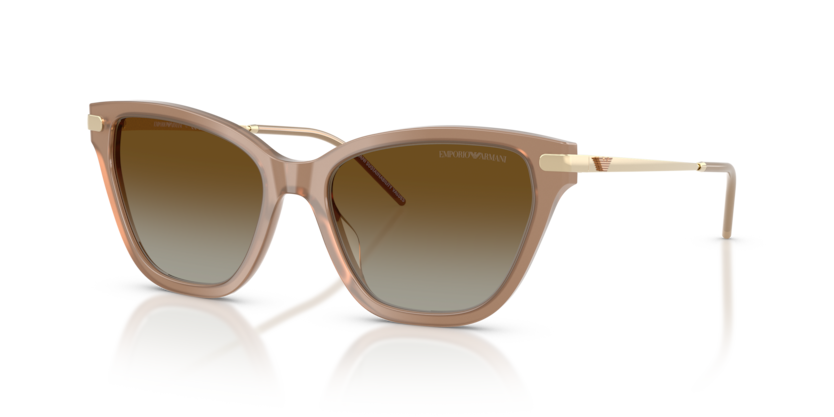 Emporio Armani EA4251  Sunglasses
