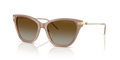 Emporio Armani EA4251  Sunglasses