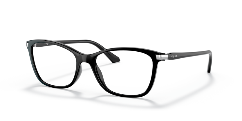 Vogue VO5378  Eyeglasses