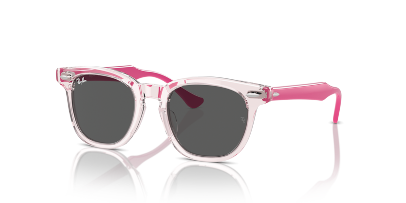 Ray-Ban Junior RJ9098SF  Sunglasses Kids