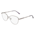 Marchon Nyc TRES JOLIE 217 Eyeglasses