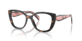 Prada PR B04V  Eyeglasses