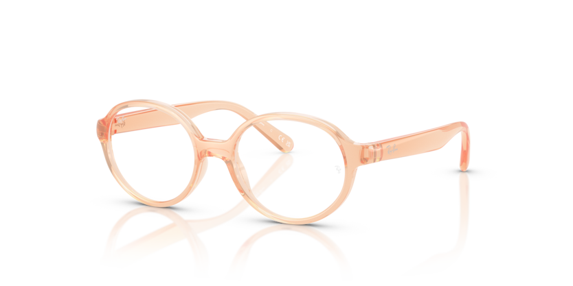 Ray-Ban Junior Vista RY1905F  Eyeglasses Kids