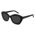 Saint Laurent SL 68 Sunglasses