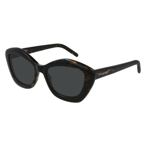 Saint Laurent SL 68 Sunglasses