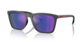 Prada Linea Rossa PS B08SF  Sunglasses