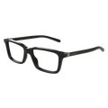 Gucci GG1672O Eyeglasses