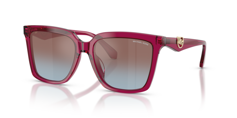 Michael Kors MK2256U Menaggio Sunglasses