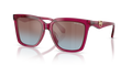 Michael Kors MK2256U Menaggio Sunglasses