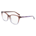Bebe BB5206 Eyeglasses