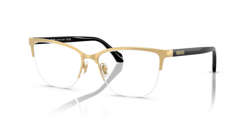 Versace VE1304  Eyeglasses