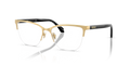 Versace VE1304  Eyeglasses
