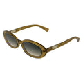 Longchamp LO795S Sunglasses