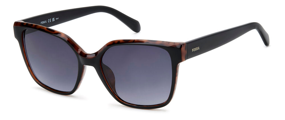 Fossil Fos 3170/g/s Sunglasses