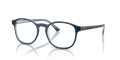 Ray-Ban Vista RX5417  Eyeglasses