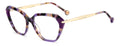Carolina Herrera HER 0349 Eyeglasses