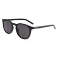 Dkny CV527S ELEVATE Sunglasses