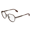 Canada Goose GC25508E Eyeglasses