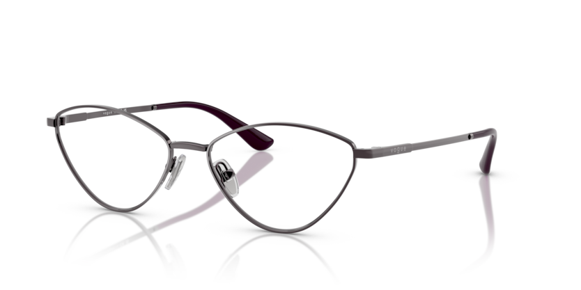 Vogue VO4325  Eyeglasses